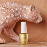 OPI Gel Color GC M86 SUZI’S SLINGING MEZCAL - Angelina Nail Supply NYC