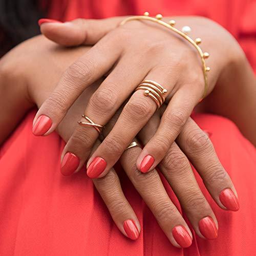 OPI Gel Color GC M90 VIVA OPI - Angelina Nail Supply NYC