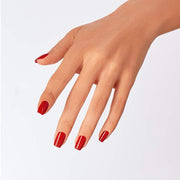 OPI Gel Color GC M90 VIVA OPI - Angelina Nail Supply NYC