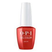 OPI Gel Color GC M90 VIVA OPI - Angelina Nail Supply NYC