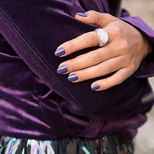 OPI Gel Color GC M93 MARIACHI MAKES MY DAY - Angelina Nail Supply NYC