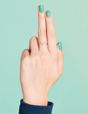 OPI Gel Color GC N45 MY DOGSLED HYBRID - Angelina Nail Supply NYC