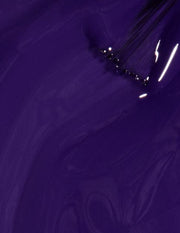 OPI Gel Color GC N47 COLOR IN STOCK-HOLM - Angelina Nail Supply NYC