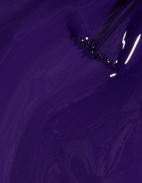 OPI Gel Color GC N47 COLOR IN STOCK-HOLM - Angelina Nail Supply NYC