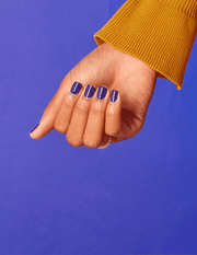 OPI Gel Color GC N47 COLOR IN STOCK-HOLM - Angelina Nail Supply NYC