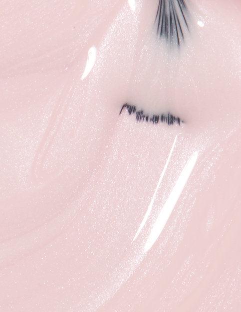 OPI Gel Color GC N51 LET ME BAYOU A DRINK - Angelina Nail Supply NYC