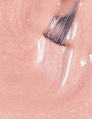 OPI Gel Color GC N52 HUMIDI-TEA - Angelina Nail Supply NYC