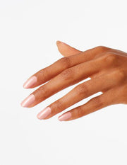 OPI Gel Color GC N52 HUMIDI-TEA - Angelina Nail Supply NYC