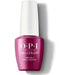 OPI Gel Color GC N55 SPARE ME A FRENCH QUARTER - Angelina Nail Supply NYC
