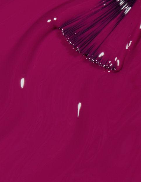 OPI Gel Color GC N55 SPARE ME A FRENCH QUARTER - Angelina Nail Supply NYC