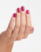 OPI Gel Color GC N55 SPARE ME A FRENCH QUARTER - Angelina Nail Supply NYC