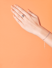 OPI Gel Color GC N58 CRAWFISHIN COMPLIMENT - Angelina Nail Supply NYC