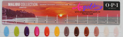 OPI Gel Color GC N77 COASTAL SAND-TUARY - Angelina Nail Supply NYC
