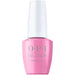 OPI Gel Color GC P002 MAKEOUT-SIDE - Angelina Nail Supply NYC