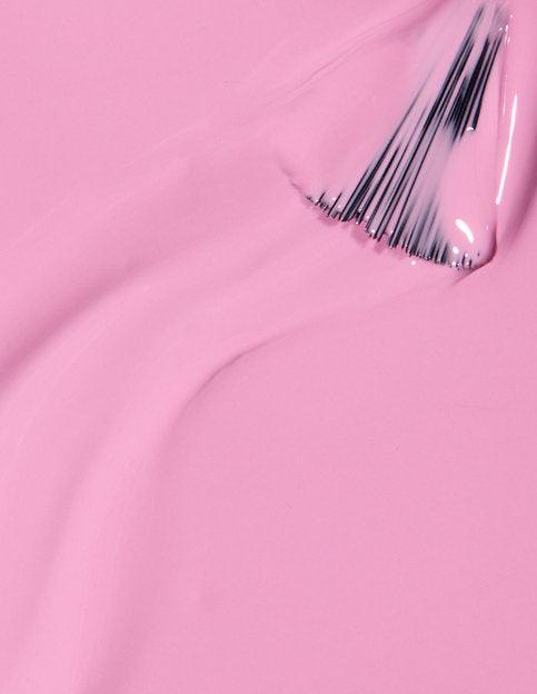 OPI Gel Color GC P32 SEVEN WONDERS OF OPI - Angelina Nail Supply NYC