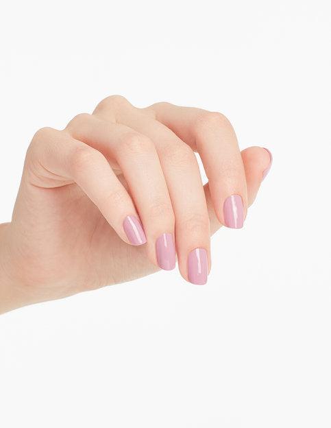 OPI Gel Color GC P32 SEVEN WONDERS OF OPI - Angelina Nail Supply NYC