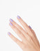OPI Gel Color GC P34 DON’T TOOT MY FLUTE - Angelina Nail Supply NYC