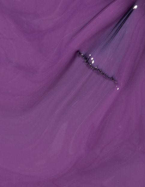 OPI Gel Color GC P35 GRANDMA KISSED A GAUCHO - Angelina Nail Supply NYC