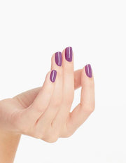 OPI Gel Color GC P35 GRANDMA KISSED A GAUCHO - Angelina Nail Supply NYC