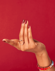 OPI Gel Color GC P40 COMO SE LLAMA? - Angelina Nail Supply NYC