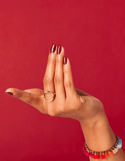 OPI Gel Color GC P40 COMO SE LLAMA? - Angelina Nail Supply NYC