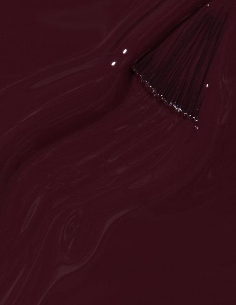 OPI Gel Color GC P41 YES MY CONDOR CAN-DO! - Angelina Nail Supply NYC