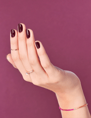 OPI Gel Color GC P41 YES MY CONDOR CAN-DO! - Angelina Nail Supply NYC