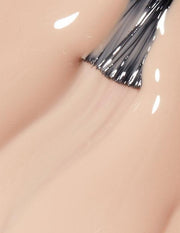 OPI Gel Color GC P61 SAMOAN SAND - Angelina Nail Supply NYC