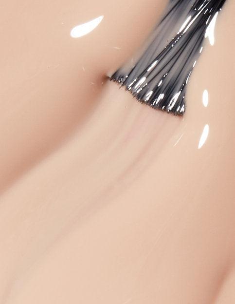 OPI Gel Color GC P61 SAMOAN SAND - Angelina Nail Supply NYC