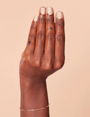 OPI Gel Color GC P61 SAMOAN SAND - Angelina Nail Supply NYC