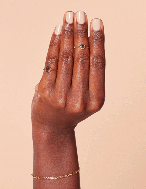 OPI Gel Color GC P61 SAMOAN SAND - Angelina Nail Supply NYC