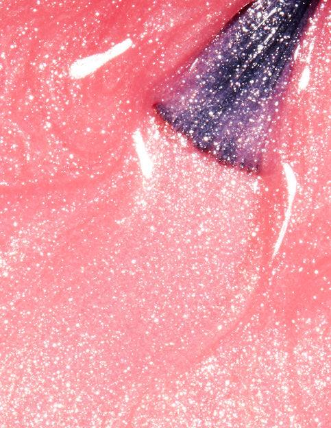 OPI Gel Color GC R44 PRINCESSES RULE - Angelina Nail Supply NYC