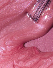 OPI Gel Color GC S45 NOT SO BORA-BORA-ING PINK - Angelina Nail Supply NYC