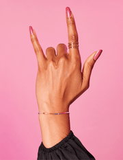 OPI Gel Color GC S45 NOT SO BORA-BORA-ING PINK - Angelina Nail Supply NYC