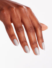 OPI Gel Color GC SH5 ENGAGE-MEANT TO BE - Angelina Nail Supply NYC