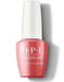 OPI Gel Color GC T31 MY ADDRESS IS "HOLLYWOOD" - Angelina Nail Supply NYC