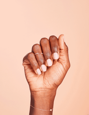 OPI Gel Color GC T65 PUT IT IN NEUTRAL (Combo 10+2) - Angelina Nail Supply NYC