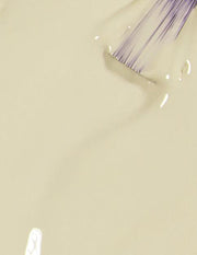 OPI Gel Color GC T73 ONE CHIC CHICK - Angelina Nail Supply NYC