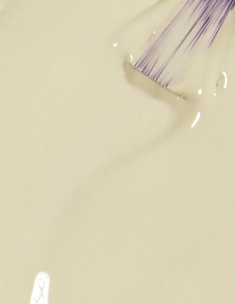 OPI Gel Color GC T73 ONE CHIC CHICK - Angelina Nail Supply NYC