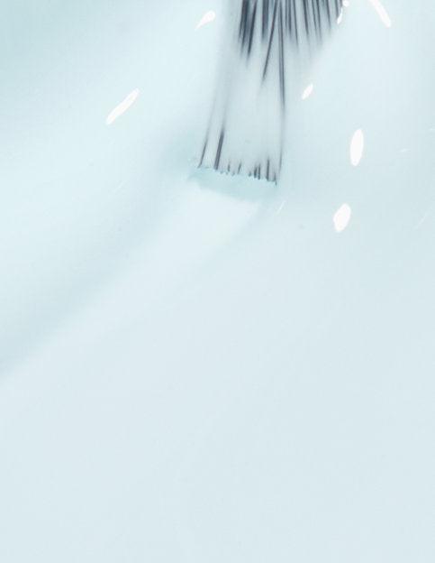 OPI Gel Color GC T75 IT'S A BOY! - Angelina Nail Supply NYC