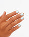 OPI Gel Color GC T75 IT'S A BOY! - Angelina Nail Supply NYC