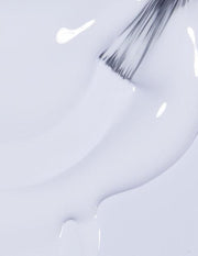 OPI Gel Color GC T76 I AM WHAT I AMETHYST - Angelina Nail Supply NYC