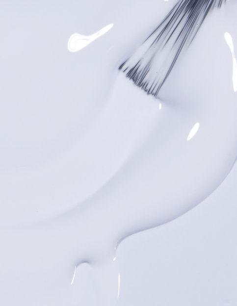 OPI Gel Color GC T76 I AM WHAT I AMETHYST - Angelina Nail Supply NYC