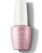 OPI Gel Color GC T80 RICE RICE BABY - Angelina Nail Supply NYC