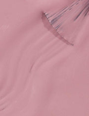 OPI Gel Color GC T80 RICE RICE BABY - Angelina Nail Supply NYC