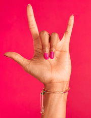 OPI Gel Color GC T83 HURRY-JUKU GET THIS COLOR! - Angelina Nail Supply NYC