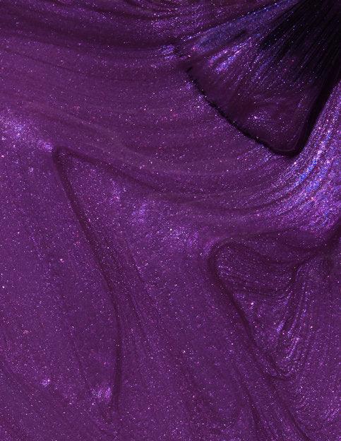 OPI Gel Color GC T85 SAMURAI BREAKS A NAIL - Angelina Nail Supply NYC