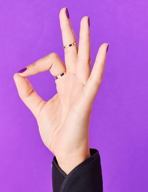 OPI Gel Color GC T85 SAMURAI BREAKS A NAIL - Angelina Nail Supply NYC