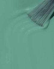 OPI Gel Color GC T87 I'M ON A SUSHI ROLL - Angelina Nail Supply NYC