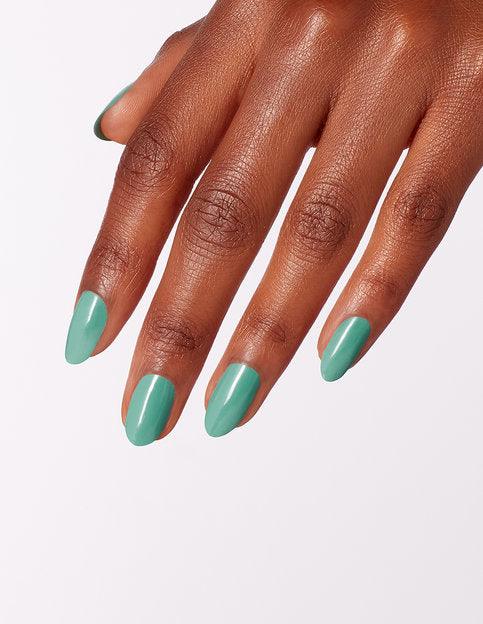 OPI Gel Color GC T87 I'M ON A SUSHI ROLL - Angelina Nail Supply NYC